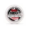 100% Hard Fluorocarbon NEO -Vissen Winkel 100 hard fluorocarbon neo