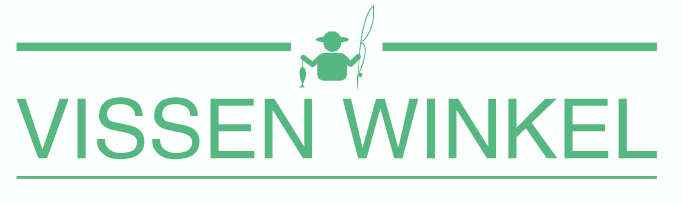 Vissen Winkel