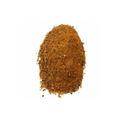 Active Stick & Bag Mix - Triple R Garlic