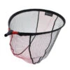 Adjustable Block Oval Centre Sliding Net -Vissen Winkel adjustable block oval centre sliding net