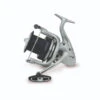 Shimano Aerlex 10000 XSB -Vissen Winkel aerlex 10000 xsb