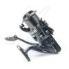 Shimano Aerlex 10000 XTB -Vissen Winkel aerlex 10000 xtb