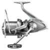 Shimano Aero Technium Magnesium 14000 XSD -Vissen Winkel aero technium magnesium 14000 xsd