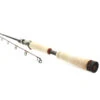 Allure Jawbreaker Jerk -Vissen Winkel allure jawbreaker jerk