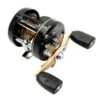 Abu Garcia Ambassadeur Classic 5601 JB -Vissen Winkel ambassadeur classic 5601 jb