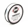 SUNSET Amnesia - Clear -Vissen Winkel amnesia clear