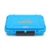Vision Aqua Fly Box -Vissen Winkel aqua fly box