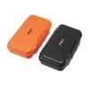 Airflo Aqua-Tec Fly Boxes -Vissen Winkel aqua tec fly boxes