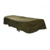 Aqua Texx Bedchair Cover -Vissen Winkel aquatexx bedchair cover