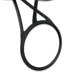 Vissen Winkel -Vissen Winkel armalite mk3 full shrink rod 1