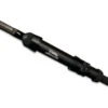 Century Armalite MK3 Full Shrink Rod