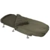 TRAKKER AS 365 Sleeping Bag -Vissen Winkel as 365 sleeping bag