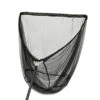 Aqua Atom 2-Piece Landing Net -Vissen Winkel atom 2 piece landing net