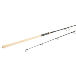 Aqua Atom Rod - Cork