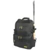 Spro Back Pack -Vissen Winkel back pack