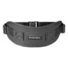 Simms Backsaver Wading Belt -Vissen Winkel backsaver wading belt