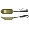 Strategy Bait Spoon Wide Filter -Vissen Winkel bait spoon wide filter
