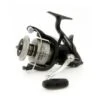 Shimano Baitrunner OC -Vissen Winkel baitrunner oc