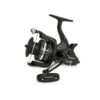 Shimano Baitrunner ST FB