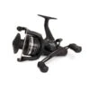 Shimano Baitrunner ST RB -Vissen Winkel baitrunner st rb