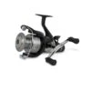 Shimano Baitrunner XT RB -Vissen Winkel baitrunner xt rb