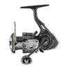 Daiwa Ballistic EX LT -Vissen Winkel ballistic ex lt
