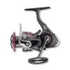 Daiwa Ballistic LT -Vissen Winkel ballistic lt