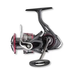 Daiwa Ballistic LT