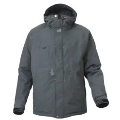 Barbarus 2 Asimi Suit -Vissen Winkel barbarus 2 asimi suit 1