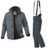 Barbarus 2 Asimi Suit -Vissen Winkel barbarus 2 asimi suit