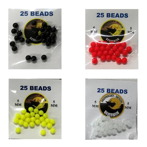 Beads 3 Beads