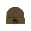 NASH Beanie -Vissen Winkel beanie