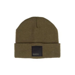 NASH Beanie