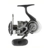 Daiwa BG MQ -Vissen Winkel bg mq