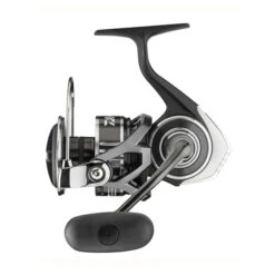 Daiwa BG MQ