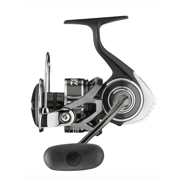 Daiwa BG MQ 3 Daiwa BG MQ