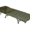 TRAKKER Big Snooze + -Vissen Winkel big snooze