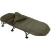 TRAKKER Big Snooze + Compact 2 TRAKKER Big Snooze + Compact -Vissen Winkel big snooze compact