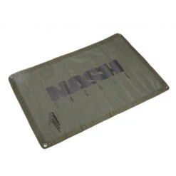 NASH Bivvy Door Mat