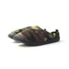Bivvy Shoe -Vissen Winkel bivvy shoe