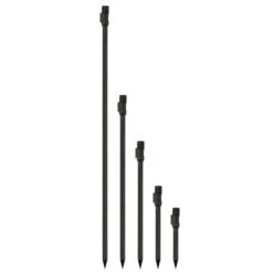 Fox Black Label Banksticks
