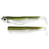 Fiiish Black Minnow Shore Combo 2 Fiiish Black Minnow Shore Combo -Vissen Winkel black minnow shore combo