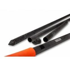 NASH Boat Life Prodding Stick