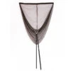 Solar Bow-Lite Landing Net -Vissen Winkel bow lite landing net
