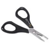 Savage Gear Braid & Splitring Scissors -Vissen Winkel braid splitring scissors