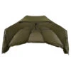 Strategy Brolly -Vissen Winkel brolly