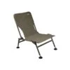Spro C-Tec Basic Low Chair -Vissen Winkel c tec basic low chair