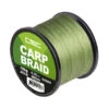 Spro C-Tec Carp Braid -Vissen Winkel c tec carp braid