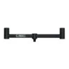 Spro C-Tec Matt Black Buzzer Bar -Vissen Winkel c tec matt black buzzer bar