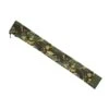 Aqua Camo Landing Net Stink Sleeve 2 Aqua Camo Landing Net Stink Sleeve -Vissen Winkel camo landing net stink sleeve